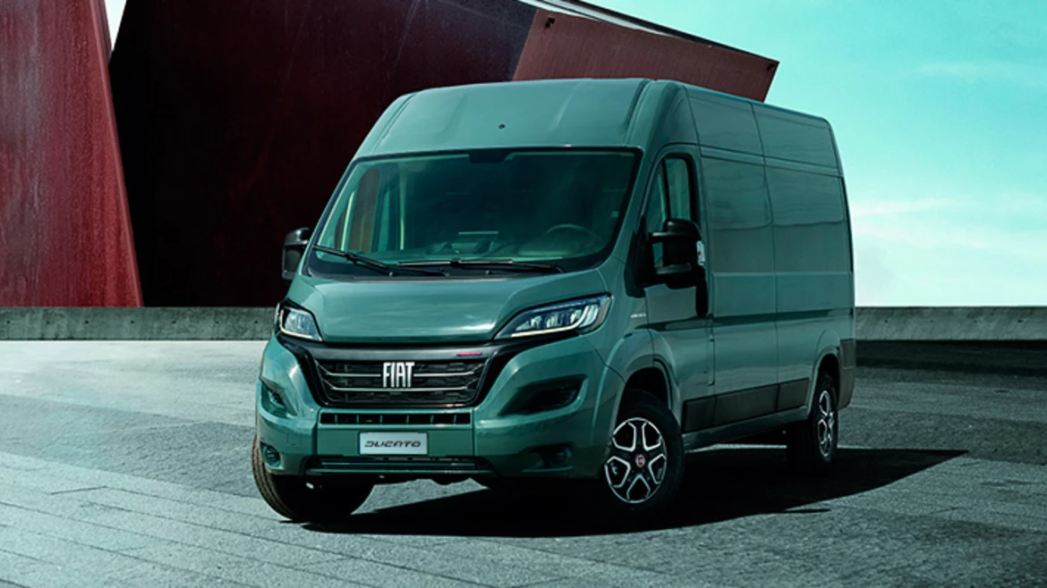 2023 07 Ducato S8